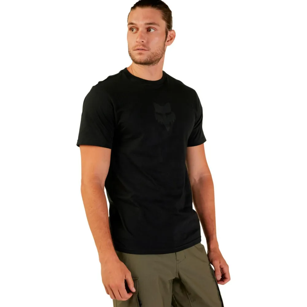 FOX Racing - Fox Head S/S Premium Tee - T-Shirt Discount