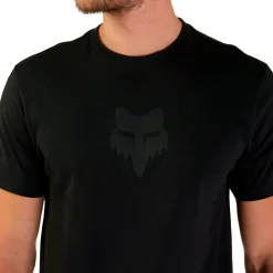 FOX Racing - Fox Head S/S Premium Tee - T-Shirt Discount