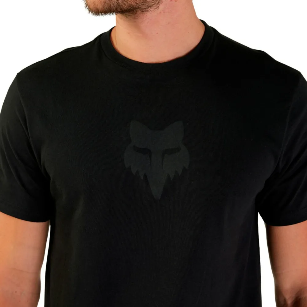 FOX Racing - Fox Head S/S Premium Tee - T-Shirt Discount