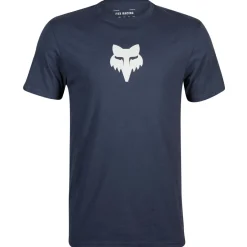 FOX Racing - Fox Head S/S Premium Tee - T-Shirt Discount