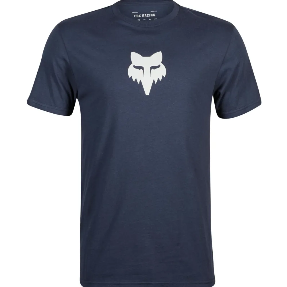 FOX Racing - Fox Head S/S Premium Tee - T-Shirt Discount