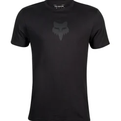 FOX Racing - Fox Head S/S Premium Tee - T-Shirt Discount