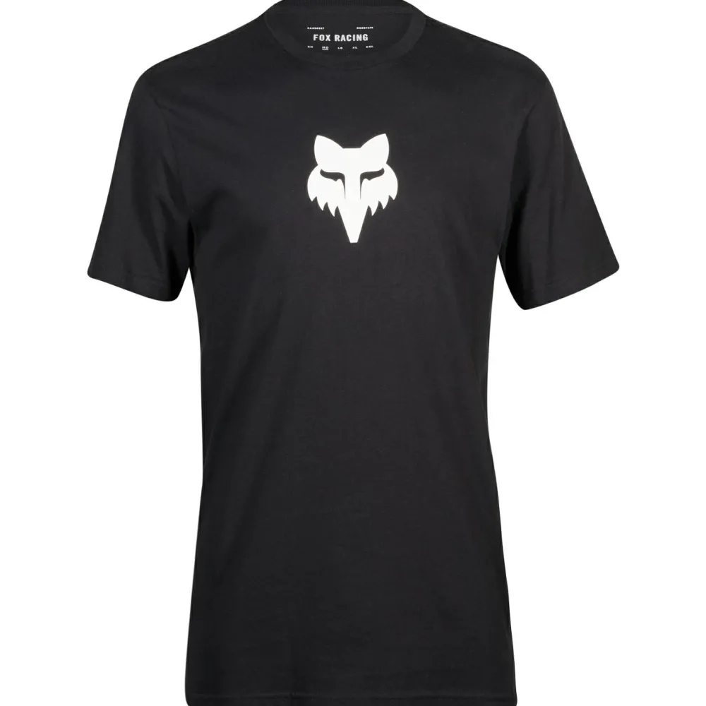 FOX Racing - Fox Head S/S Premium Tee - T-Shirt Discount