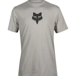 FOX Racing - Fox Head S/S Premium Tee - T-Shirt Discount