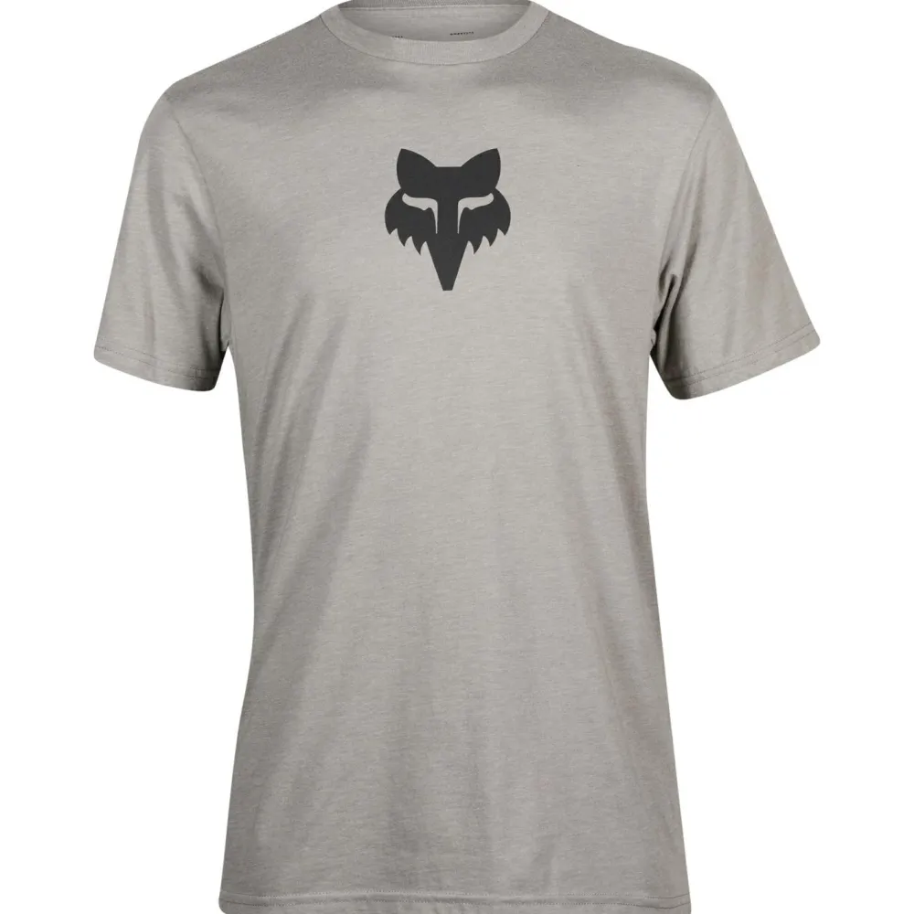 FOX Racing - Fox Head S/S Premium Tee - T-Shirt Discount