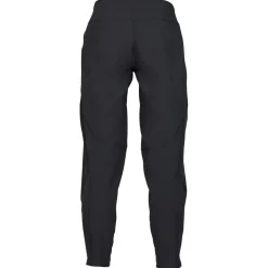 Kinder FOX Racing - Kid's Defend Pant - Radhose