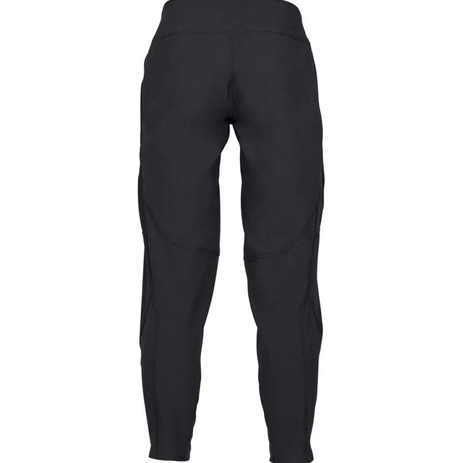 Kinder FOX Racing - Kid's Defend Pant - Radhose
