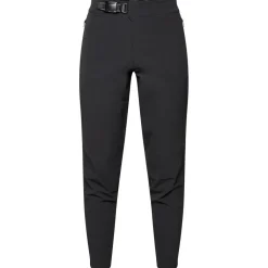FOX Racing Fahrradbekleidung|Radhosen-- Kid's Ranger Pant - Radhose