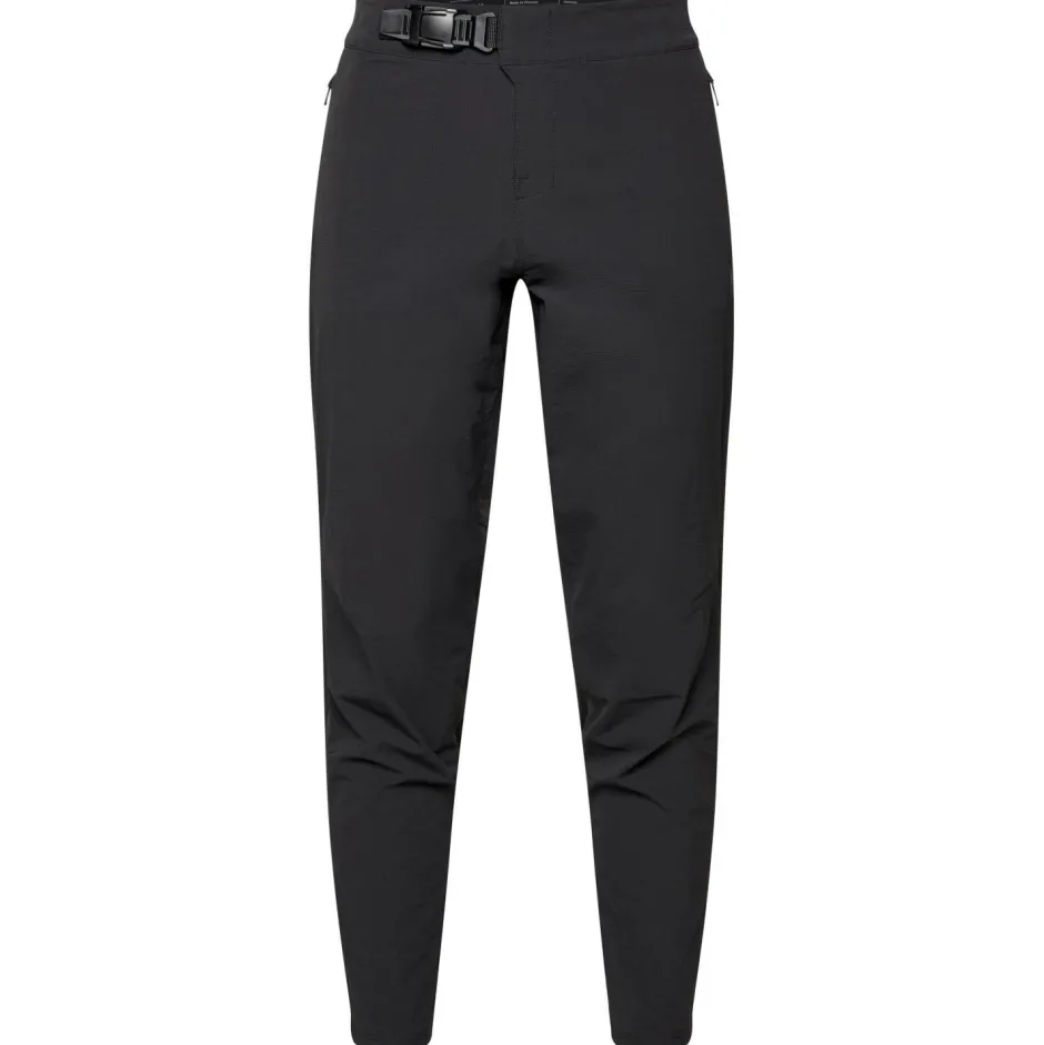 FOX Racing Fahrradbekleidung|Radhosen-- Kid's Ranger Pant - Radhose