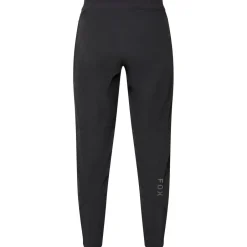 FOX Racing Fahrradbekleidung|Radhosen-- Kid's Ranger Pant - Radhose