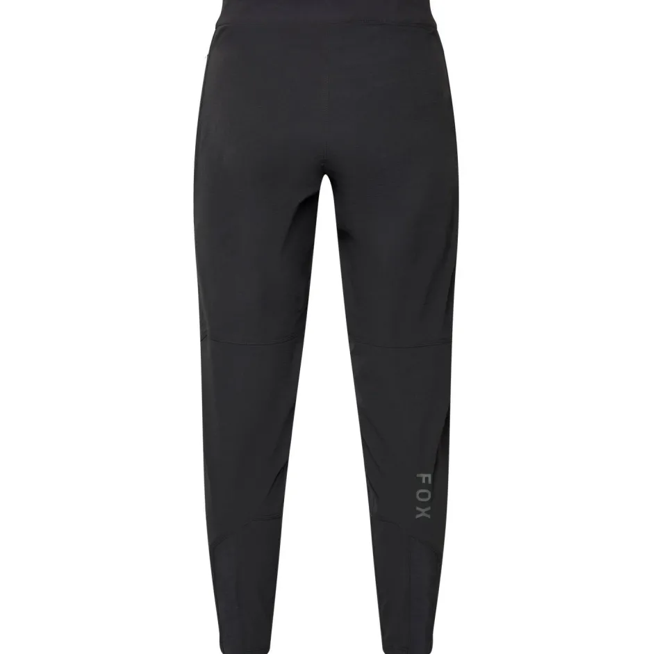FOX Racing Fahrradbekleidung|Radhosen-- Kid's Ranger Pant - Radhose