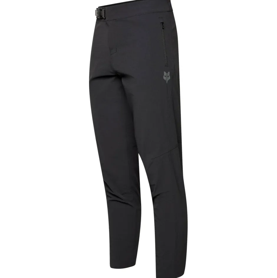 FOX Racing Fahrradbekleidung|Radhosen-- Kid's Ranger Pant - Radhose