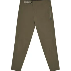 FOX Racing Fahrradbekleidung|Radhosen-- Kid's Ranger Pant - Radhose