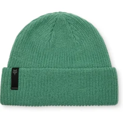 FOX Racing - Machinist Beanie - Mütze