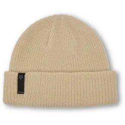 FOX Racing - Machinist Beanie - Mütze