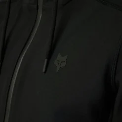 - Pit Jacket - Fahrradjacke < FOX Racing