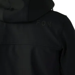 - Pit Jacket - Fahrradjacke < FOX Racing