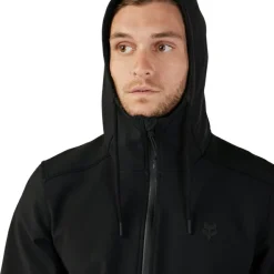 - Pit Jacket - Fahrradjacke < FOX Racing