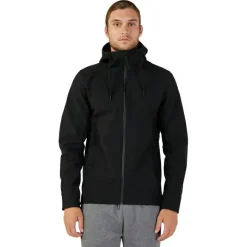 - Pit Jacket - Fahrradjacke < FOX Racing