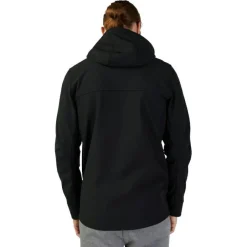 - Pit Jacket - Fahrradjacke < FOX Racing