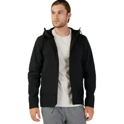 - Pit Jacket - Fahrradjacke < FOX Racing
