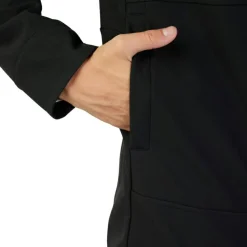 - Pit Jacket - Fahrradjacke < FOX Racing