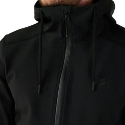 - Pit Jacket - Fahrradjacke < FOX Racing