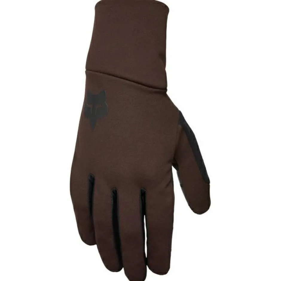 FOX Racing Fahrradbekleidung|Handschuhe-- Ranger Fire Glove - Handschuhe