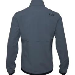FOX Racing Fahrradbekleidung|Fahrradjacken-- Ranger Fire Jacket - Fahrradjacke