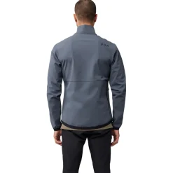 FOX Racing Fahrradbekleidung|Fahrradjacken-- Ranger Fire Jacket - Fahrradjacke
