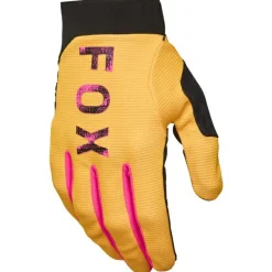 FOX Racing - Ranger Gove Kairo - Handchuhe