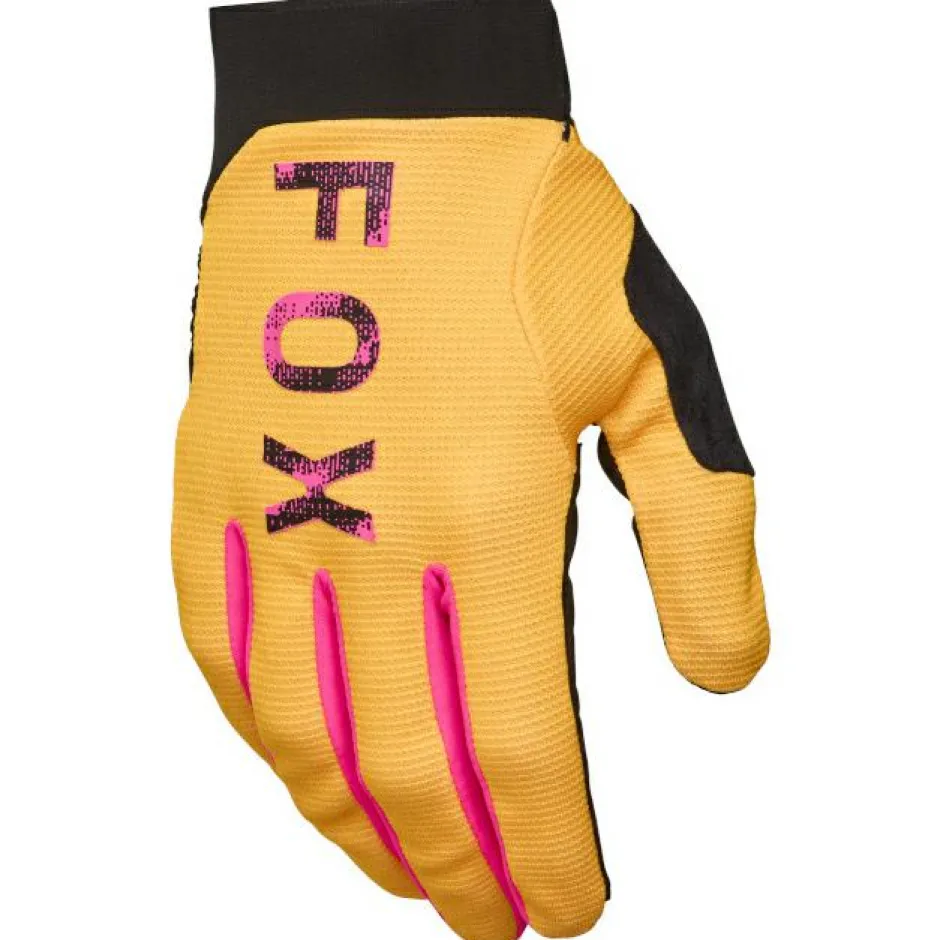 FOX Racing - Ranger Gove Kairo - Handchuhe