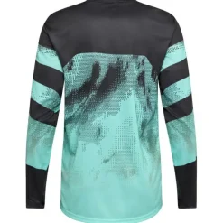 - Ranger / Jerey Kairo - Radtrikot < FOX Racing Online