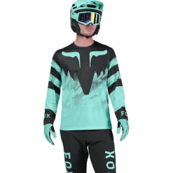 - Ranger / Jerey Kairo - Radtrikot < FOX Racing Online