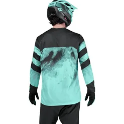 - Ranger / Jerey Kairo - Radtrikot < FOX Racing Online