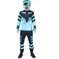 - Ranger / Jerey Kairo - Radtrikot < FOX Racing Online