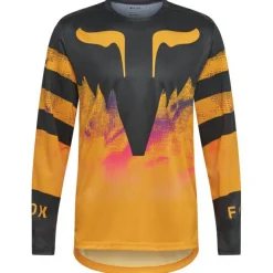 - Ranger / Jerey Kairo - Radtrikot < FOX Racing Online