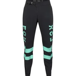 - Ranger Pant Kairos - Radhose < FOX Racing Discount
