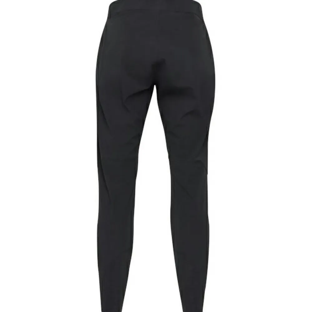 - Ranger Pant Kairos - Radhose < FOX Racing Discount