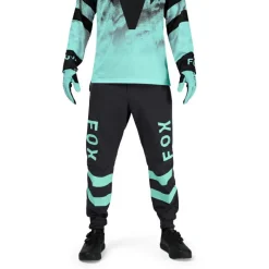 - Ranger Pant Kairos - Radhose < FOX Racing Discount