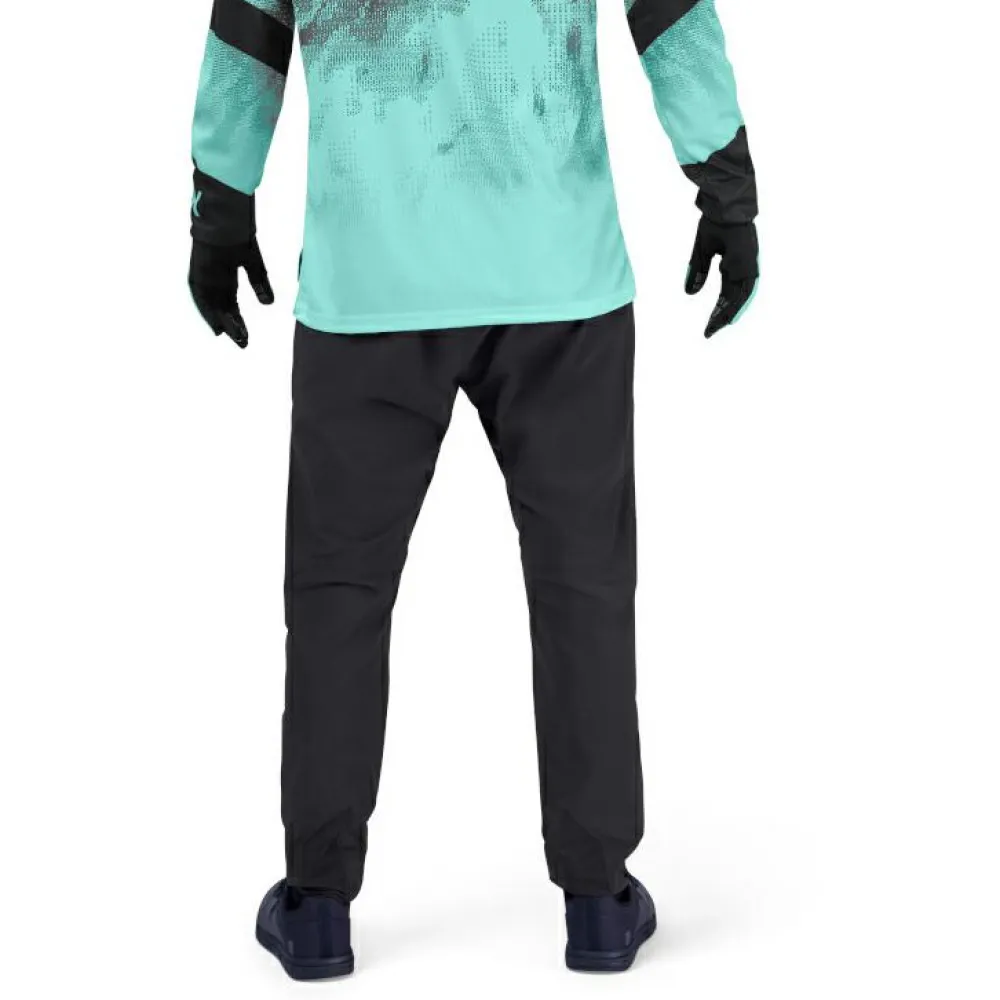 - Ranger Pant Kairos - Radhose < FOX Racing Discount