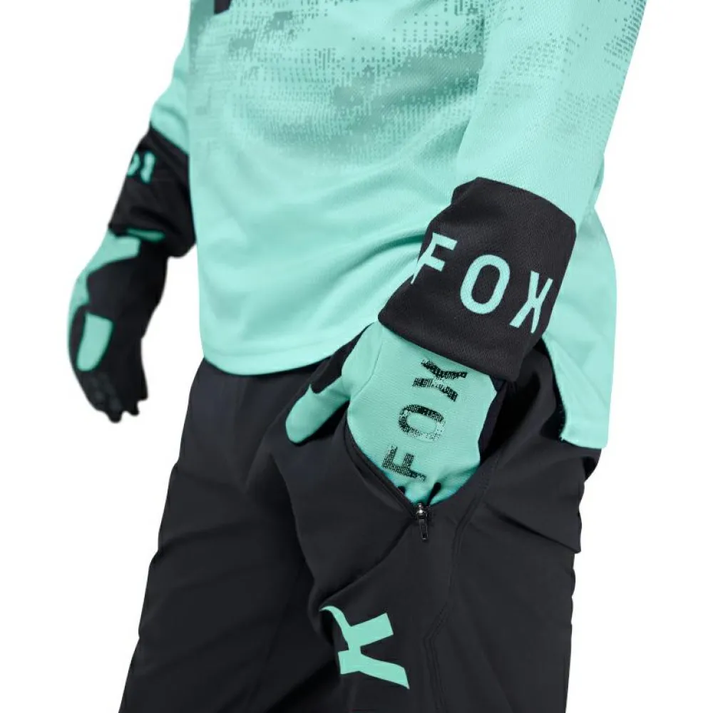 - Ranger Pant Kairos - Radhose < FOX Racing Discount