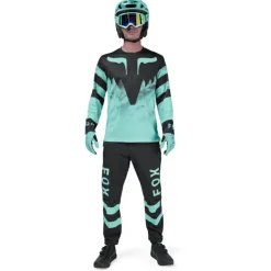 - Ranger Pant Kairos - Radhose < FOX Racing Discount