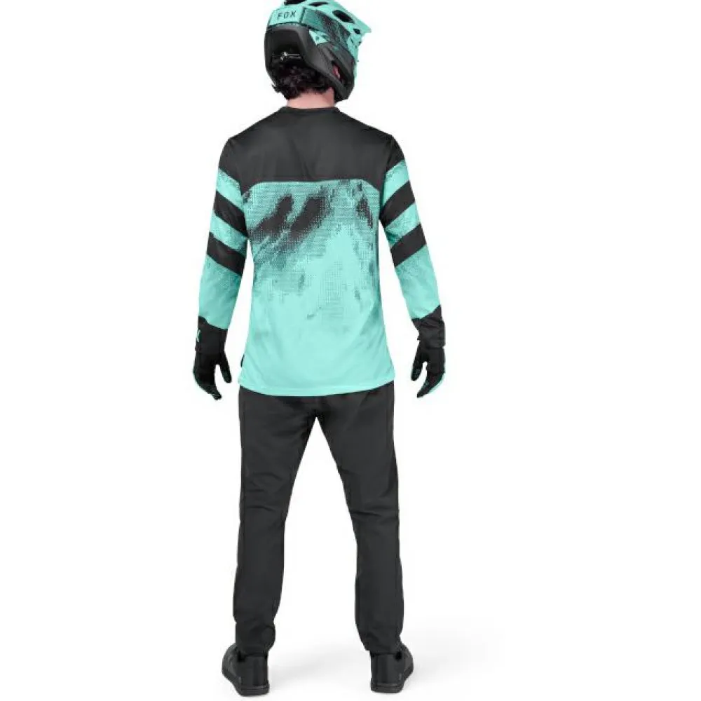 - Ranger Pant Kairos - Radhose < FOX Racing Discount
