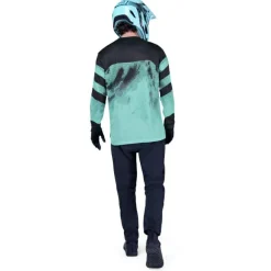 - Ranger Pant Kairos - Radhose < FOX Racing Discount