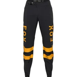 - Ranger Pant Kairos - Radhose < FOX Racing Discount