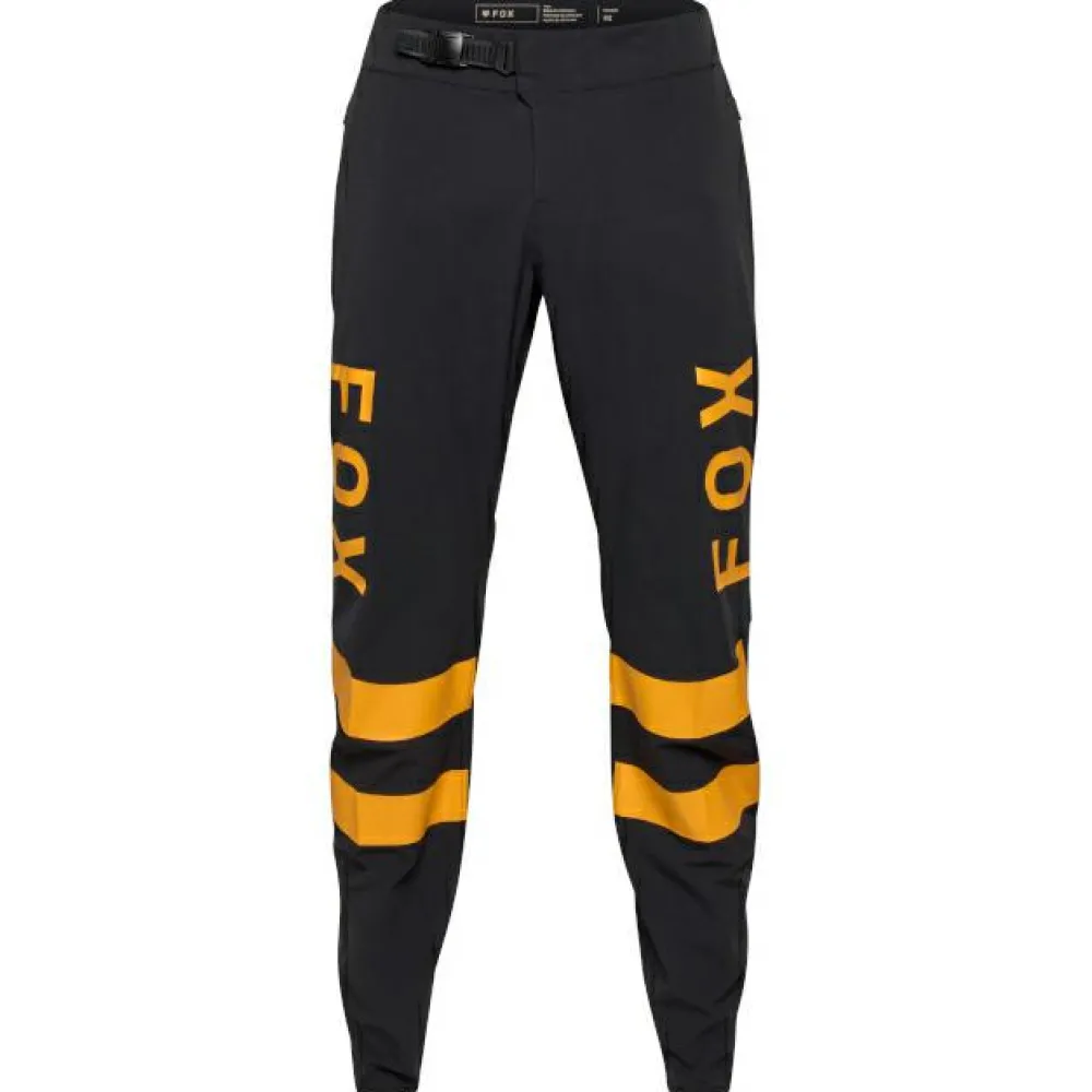 - Ranger Pant Kairos - Radhose < FOX Racing Discount