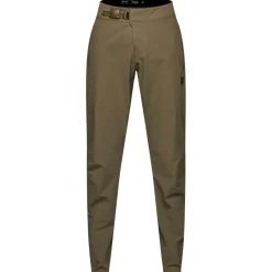 FOX Racing Fahrradbekleidung|Radhosen-- Ranger Pant - Radhose
