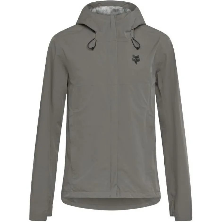 FOX Racing - Ranger Water Jacket - Fahrradjacke
