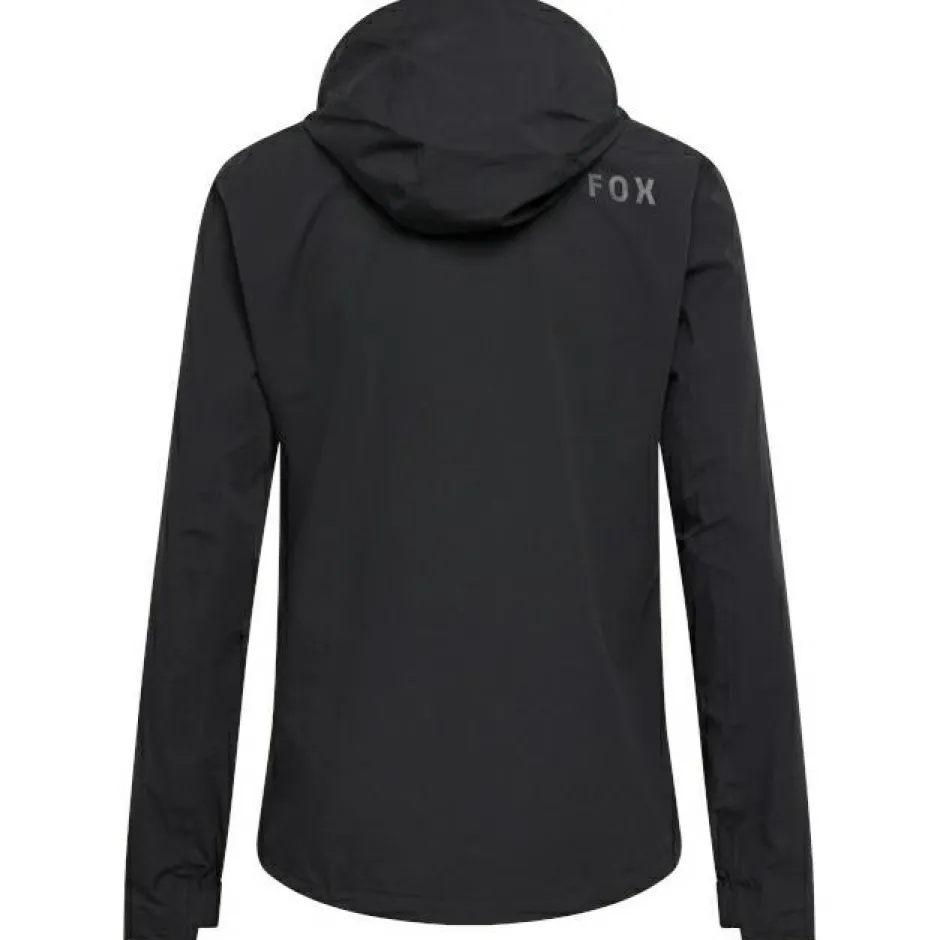 FOX Racing - Ranger Water Jacket - Fahrradjacke